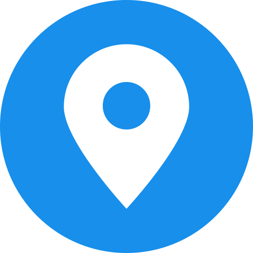 UAE logistics and trading